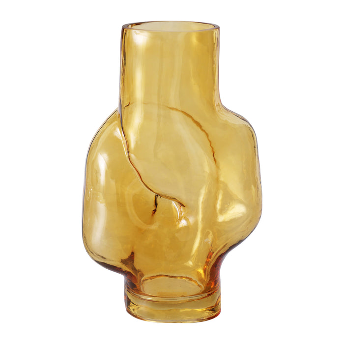 328613-x00-202503261035-C.jpg (10185733)