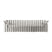 HKliving Nomad 5-zitsbank - Rocco - Chalkstripe