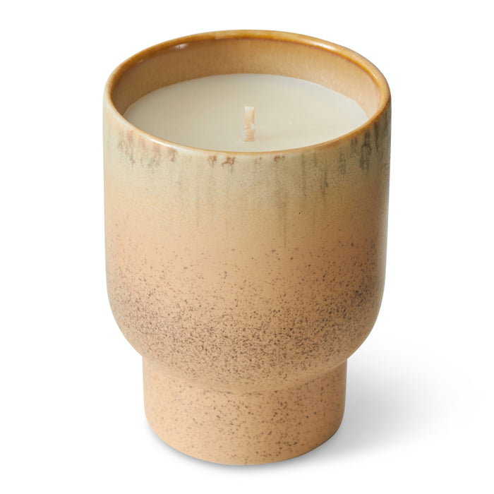 HKliving 70's Ceramics Geurkaars Small - Vancouver