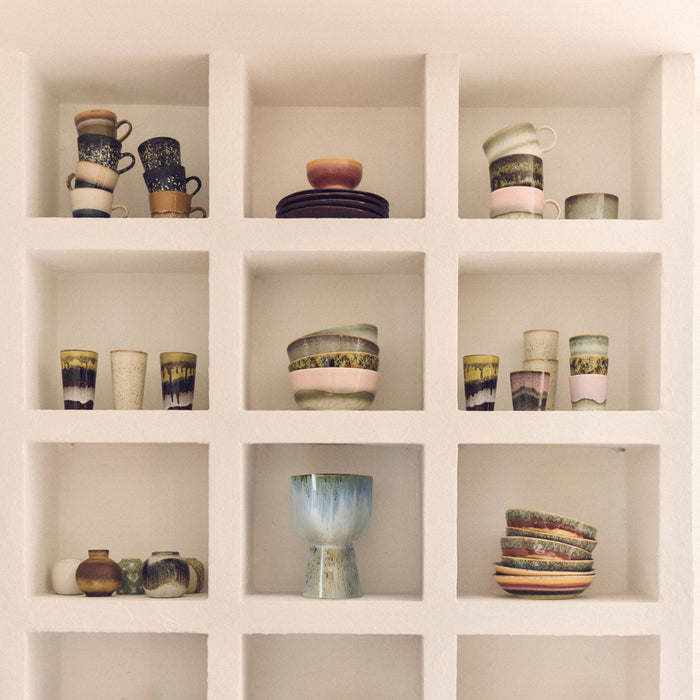 328599-x04-202503261031-A.jpg (10185876)