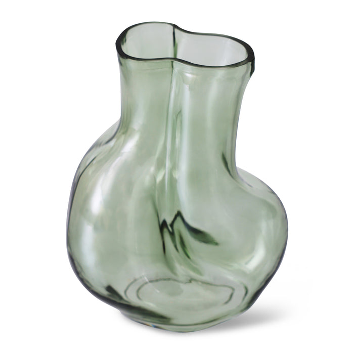 328607-x02-202503261030-A.jpg (10185898)