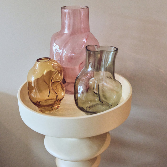 328612-x03-202503261030-A.jpg (10185929)