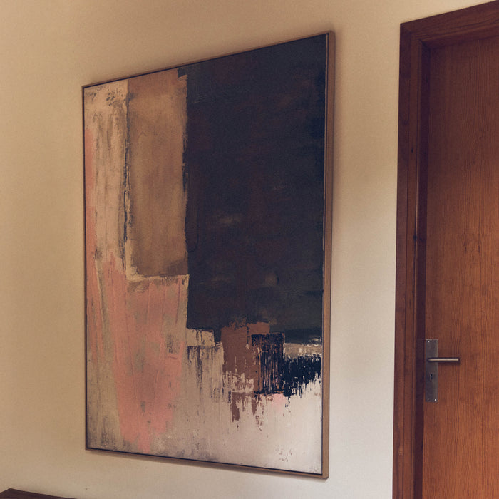 328615-x01-202503261031-A.jpg (10185948)