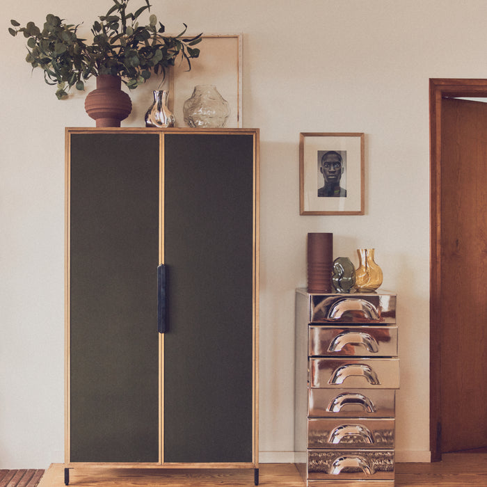 328642-x01-202503261032-A.jpg (10186072)