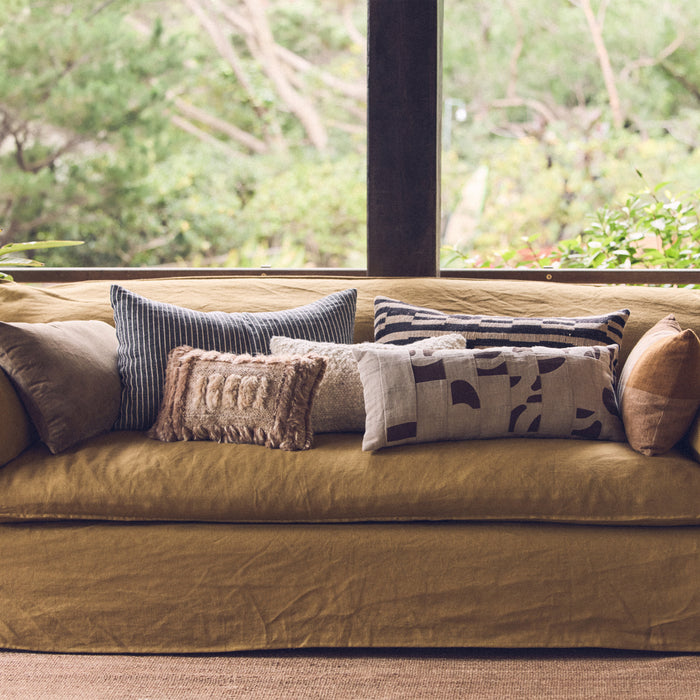 328658-x05-202503261034-A.jpg (10186131)