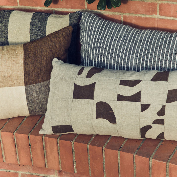 328659-x01-202503261034-A.jpg (10186132)