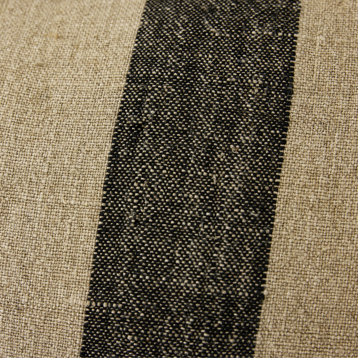 328659-x02-202503261034-A.jpg (10186133)