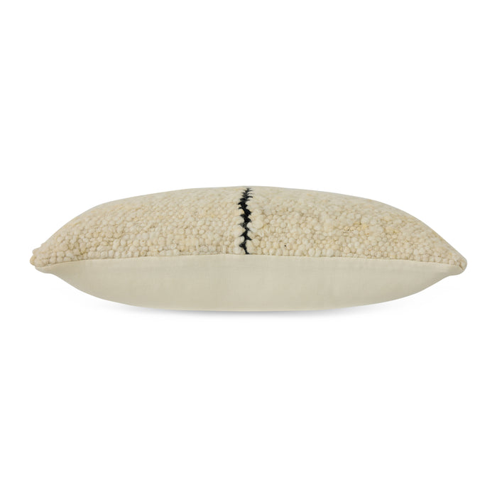 328661-x03-202503261034-C.jpg (10186144)