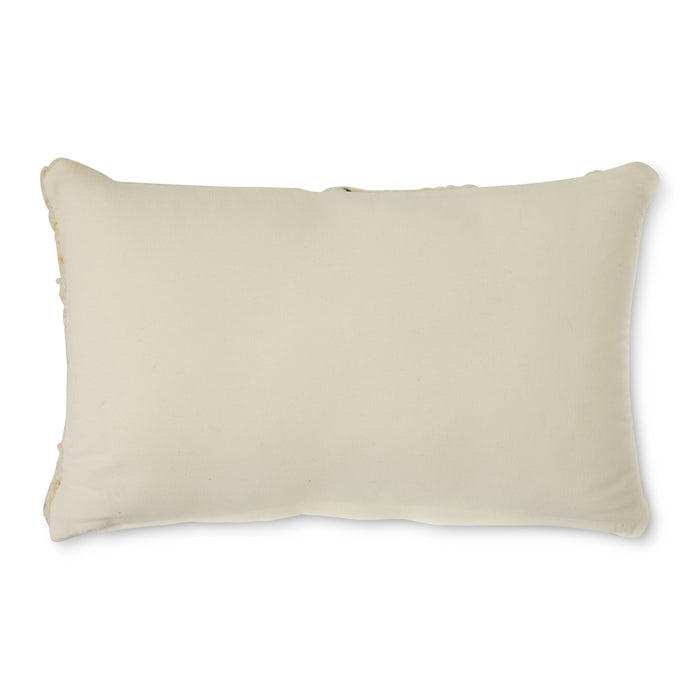 328661-x04-202503261034-C.jpg (10186145)