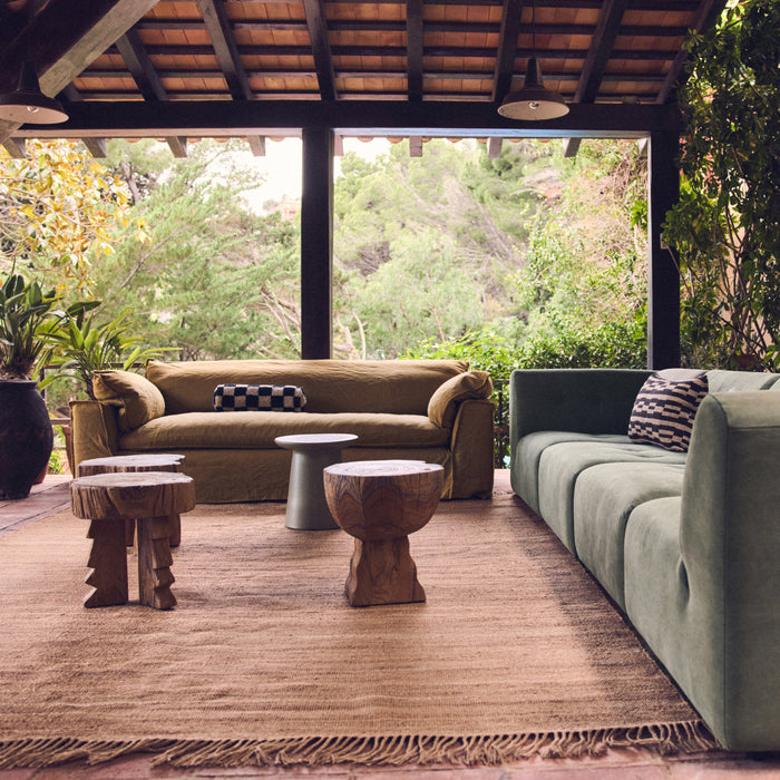 328662-x06-202503261033-A.jpg (10186153)