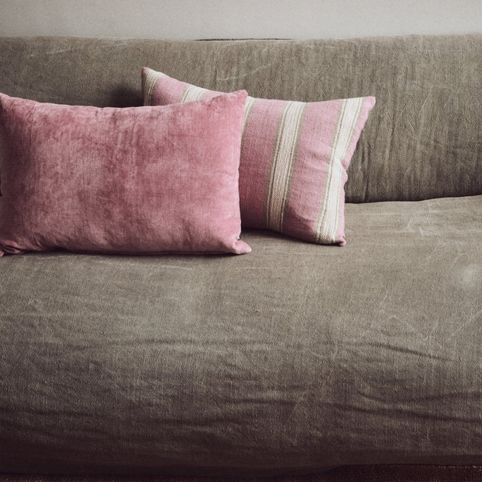 328666-x04-202503261033-A.jpg (10186173)