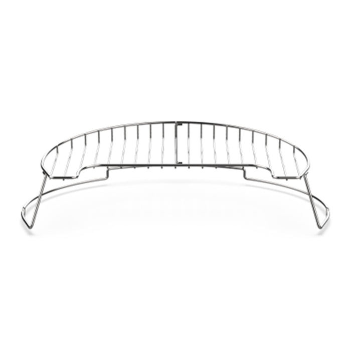 Pit Boss Sportsman 2 Gasbarbecue - Complete Set