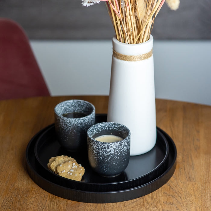 8c4b94d8-3406-4e95-918e-235ce99de099-afbeelding7.jpg (10186491)