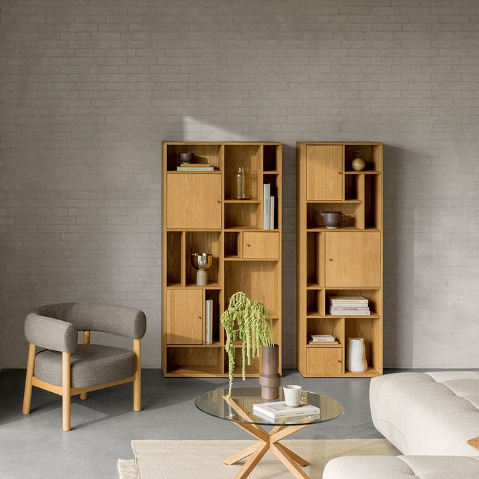 2d2b9b28-dfd3-45bb-9d2e-6683b85325c0-afbeelding6.jpg (10186580)