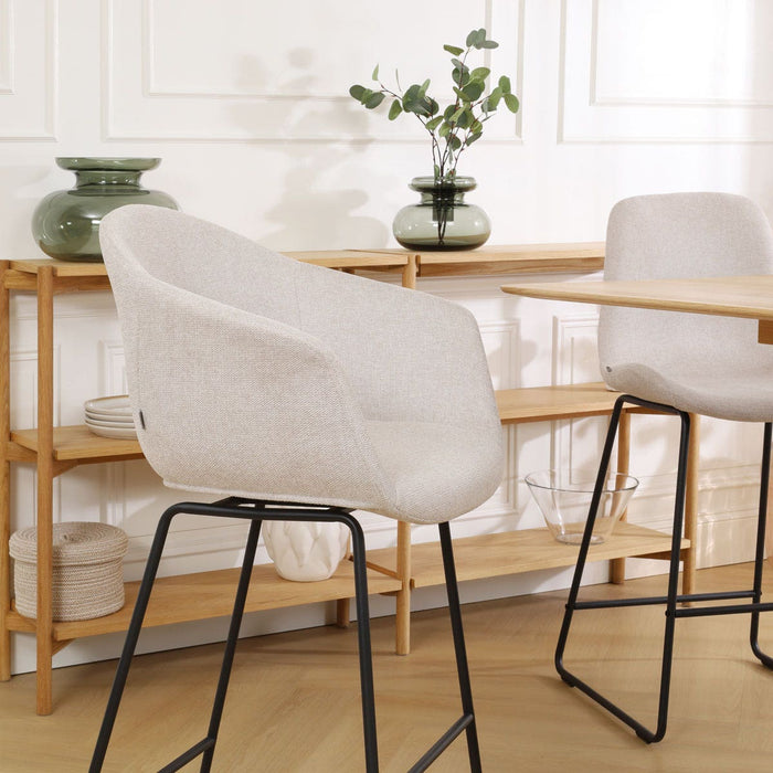 3260a144-9771-449a-8d5a-a26951dc703f-afbeelding6.jpg (10186831)