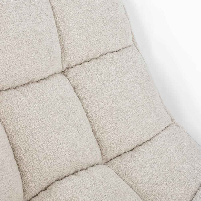 bb5e823b-7bd7-4153-a9ad-43a20675ef2e-afbeelding4.jpg (10186910)