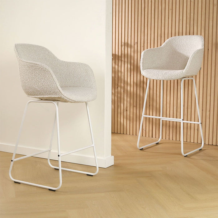 555dc87f-04d6-40c7-b285-ac33fbc96cc5-afbeelding7.jpg (10187055)