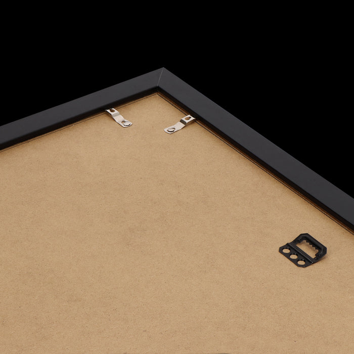 12f40859-f103-47ad-94cc-97433057d3d0-afbeelding9.jpg (10187287)