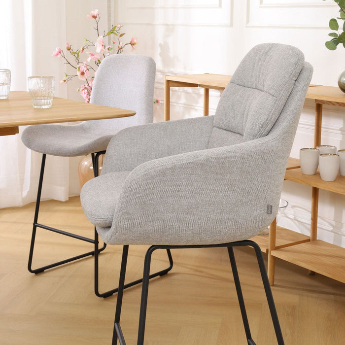 caab96bc-3019-46a3-8c99-97ad39d23e96-afbeelding6.jpg (10187408)