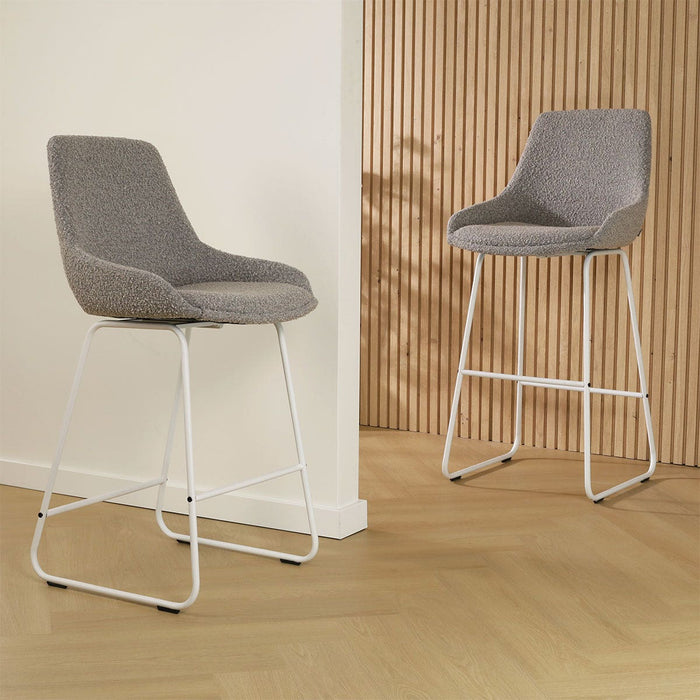 1e0e7891-907d-40ac-855a-6b01521e6643-afbeelding7.jpg (10187463)