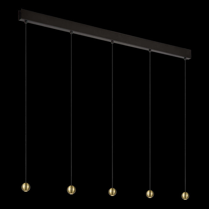 ef1045dd-67ba-4230-ab50-0d61d8f258ec-afbeelding3.jpg (10187623)