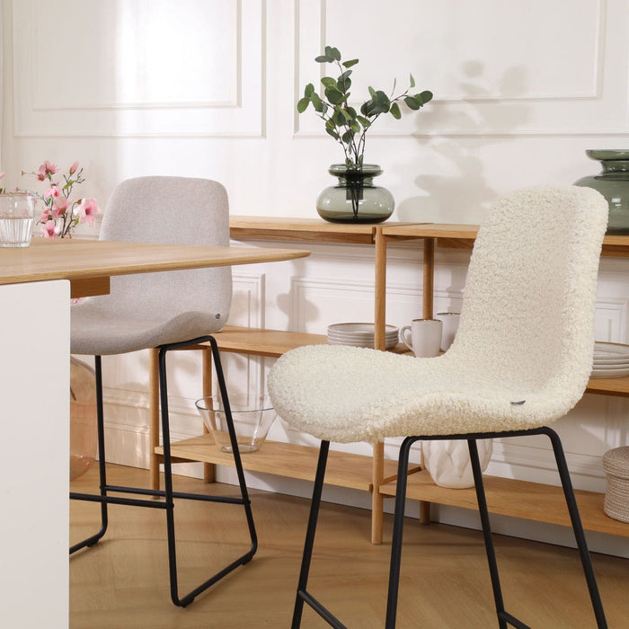 d73c58a5-71ad-4775-99ea-876941ae9b87-afbeelding6.jpg (10187751)