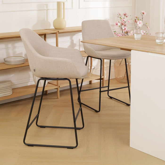 ceec4daf-1383-4788-b2aa-51979b8e5cdd-sfeerbeeld.jpg (10187779)