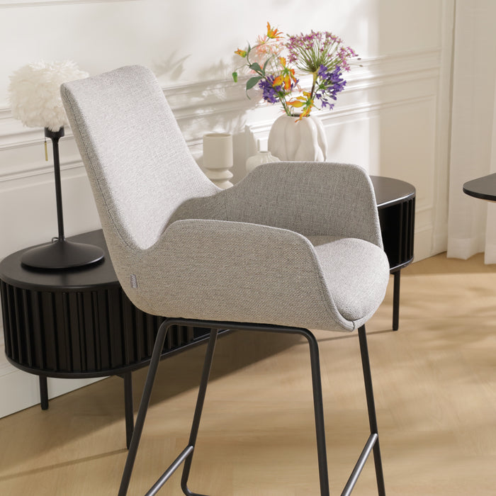 e87598f1-0de8-44eb-90f1-ceb20095dea9-afbeelding6.jpg (10187942)