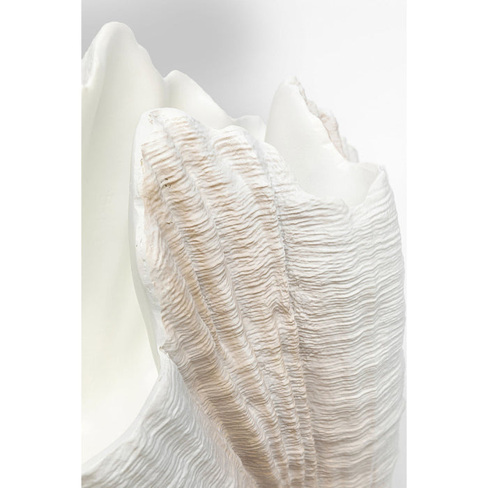 7aaa1407-ef1f-445d-a575-9affcd68046d-afbeelding7.jpg (10188152)