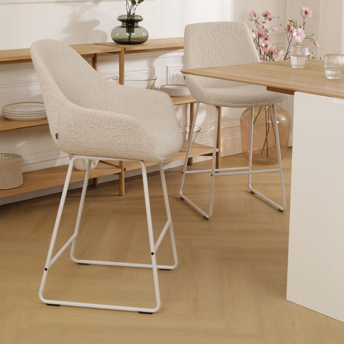 cb122ad7-c25a-4c0b-9a8e-be740f33e35a-sfeerbeeld.jpg (10188161)