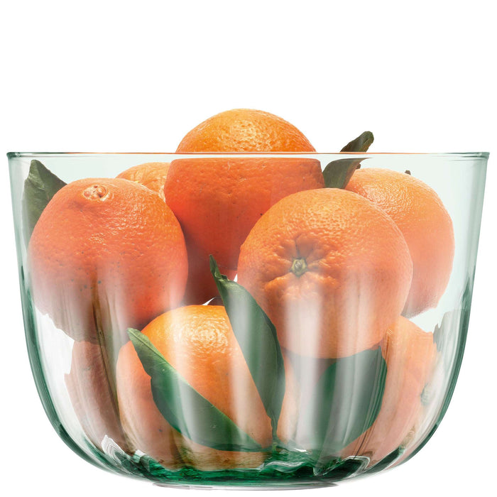 785dc976-e542-4263-91cd-2474063baf23-afbeelding4.jpg (10188250)