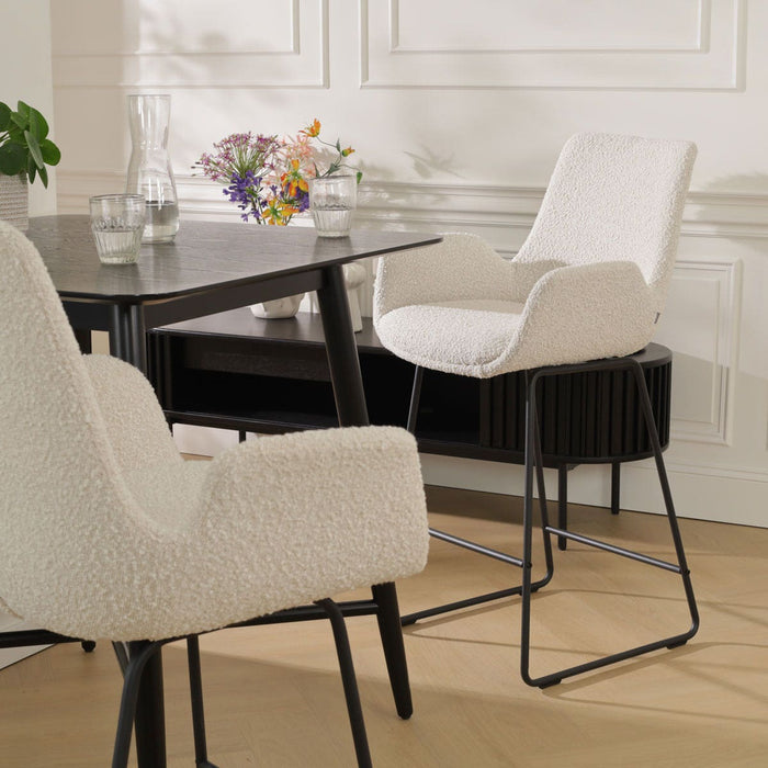 d34c052b-a2d4-4c89-9037-1585a2a86cd4-afbeelding6.jpg (10188266)