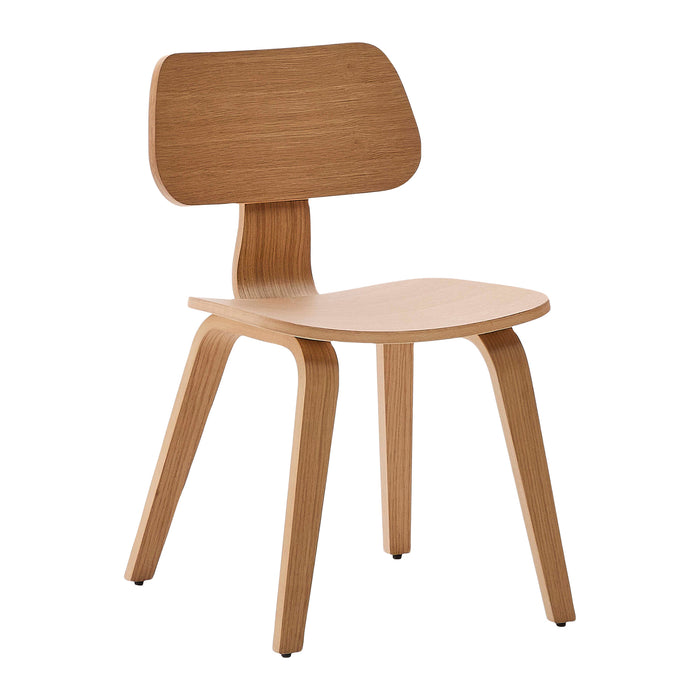 328576-x00-202503281644-C.jpg (10188294)