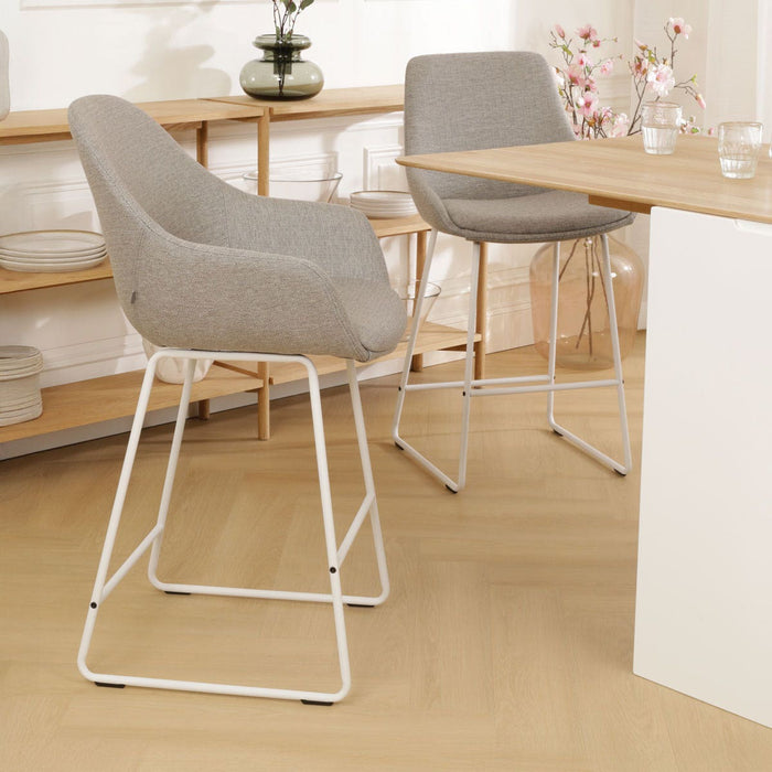 2a3e4a41-96dc-4ce7-a664-c9de521df338-sfeerbeeld.jpg (10188419)