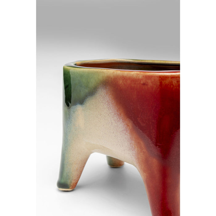 ea219250-c19b-4767-8606-05030ea79ceb-afbeelding8.jpg (10188495)