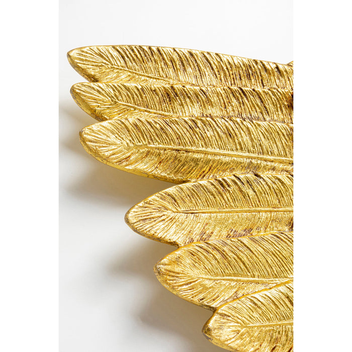 70100573-dc7d-4328-acff-3aad5bb55812-afbeelding7.jpg (10188587)