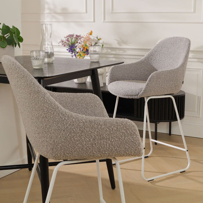 f94c68e3-699d-42ae-b317-0f3bbda19f0a-afbeelding6.jpg (10188612)