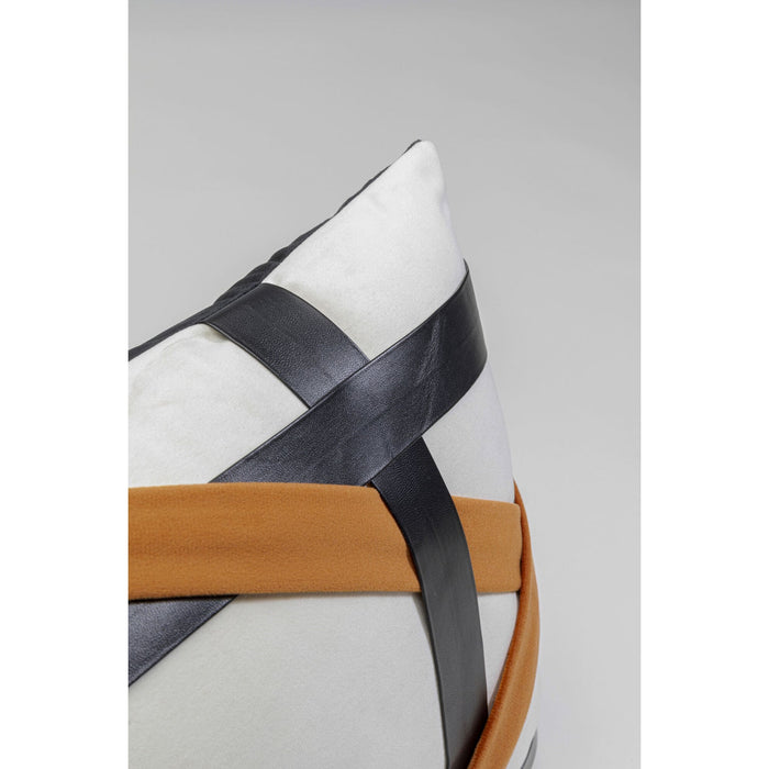 f0f8c58b-7c0b-4393-9e91-d00def10701d-afbeelding7.jpg (10188715)