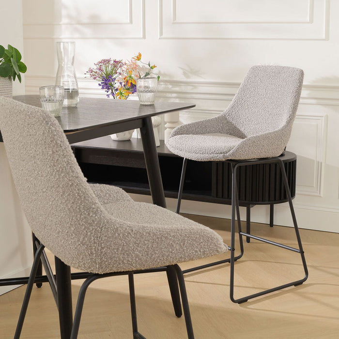 24da9552-0e80-455c-ab72-9f85bf62bd76-afbeelding6.jpg (10188823)