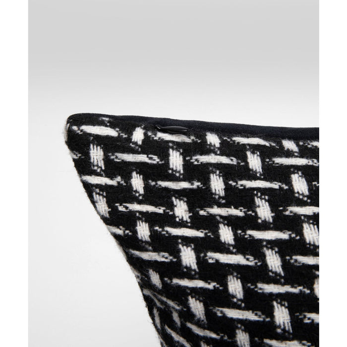 36dcab14-3abb-4369-9da6-1b2f3b493224-afbeelding7.jpg (10188907)