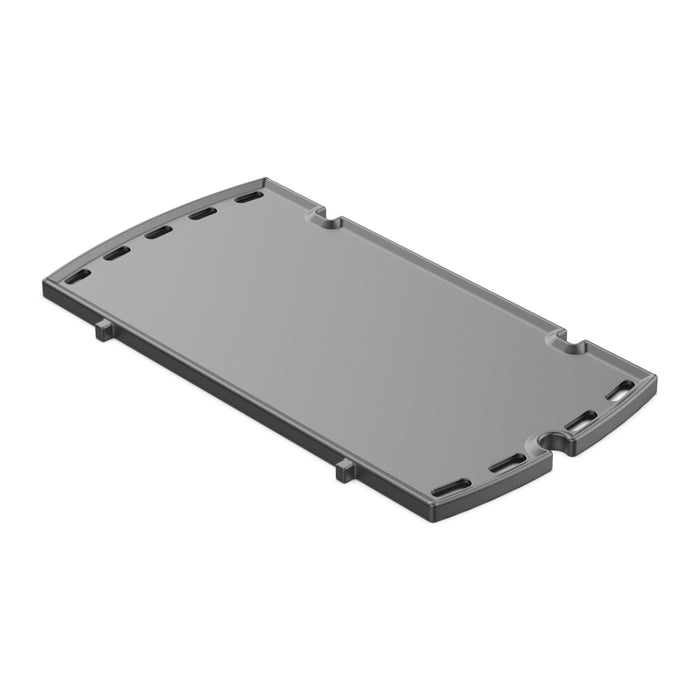 Pit Boss Sportsman 3 Grillplaat