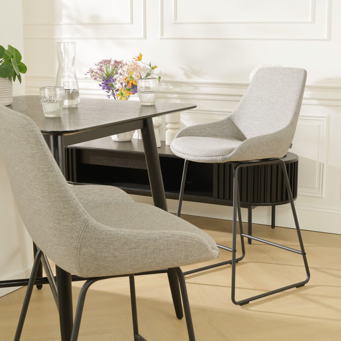 5040bb54-40a0-4b81-8a54-cd915009b56e-afbeelding6.jpg (10189305)