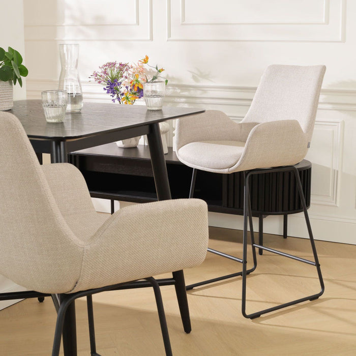 5aa096b0-146a-43d6-b5f3-4b1def039c36-afbeelding6.jpg (10189336)