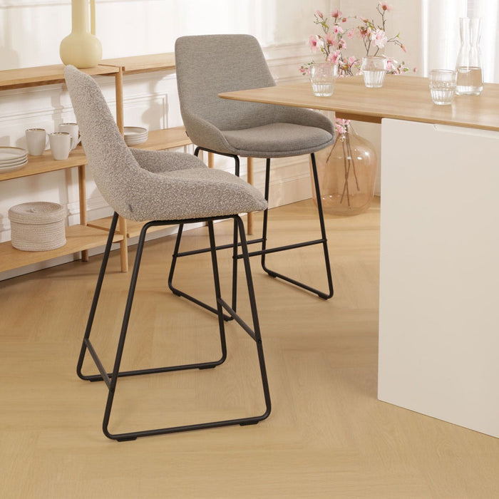 e601c3e9-ab71-4c7f-b513-83ccc621caf3-sfeerbeeld.jpg (10189542)