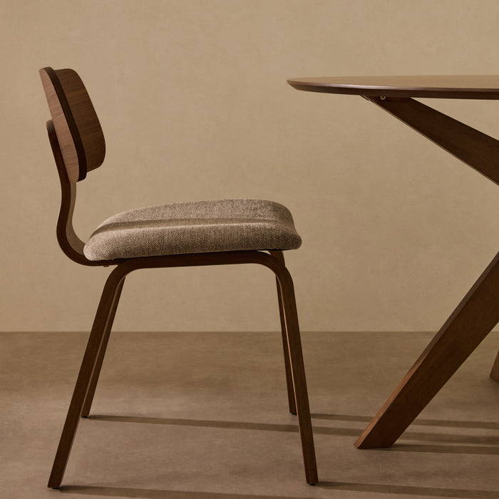 328575-x01-202503281722-A.jpg (10189582)