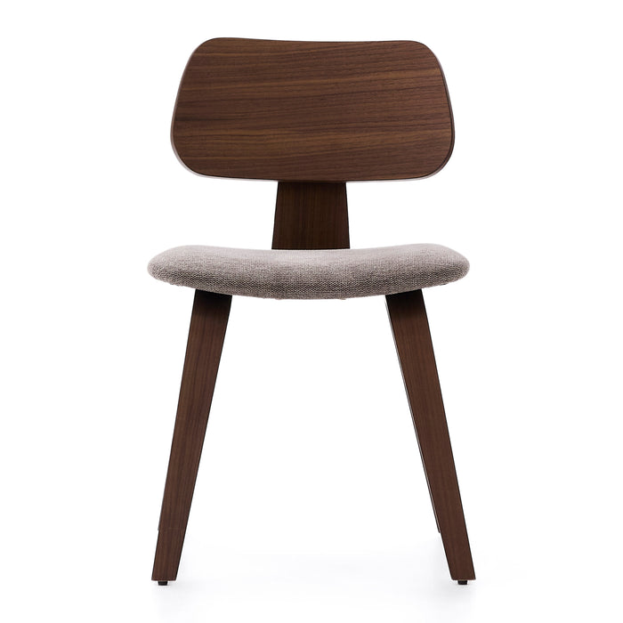 328575-x02-202503281722-C.jpg (10189601)