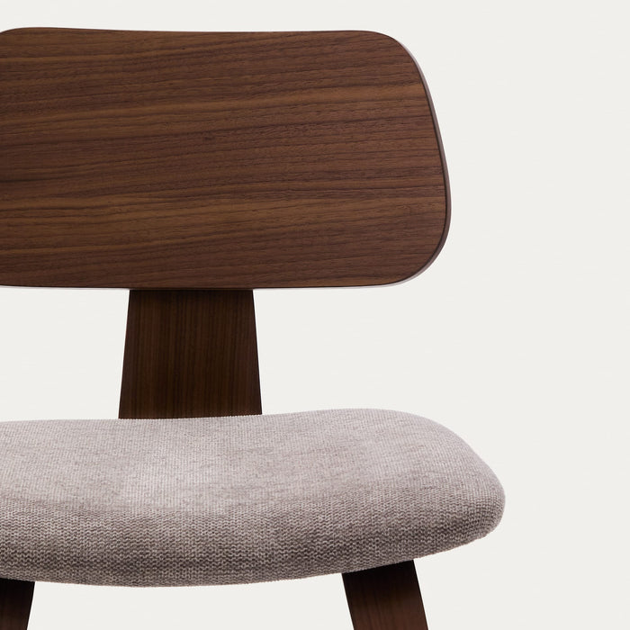 328575-x05-202503281722-A.jpg (10189648)