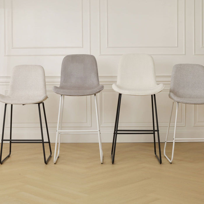 73a74248-6787-484e-b71f-3fd9c4cf9cc1-afbeelding7.jpg (10189658)