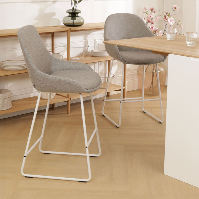 36ab414f-ecf3-49b9-bc70-8c1f2ab34713-sfeerbeeld.jpg (10189696)