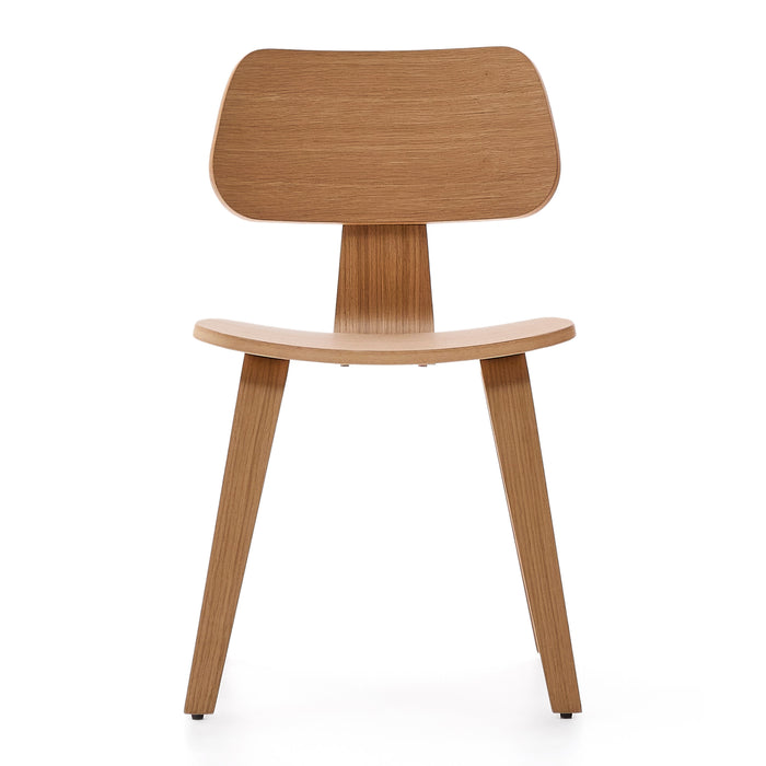 328576-x02-202503281722-C.jpg (10189757)